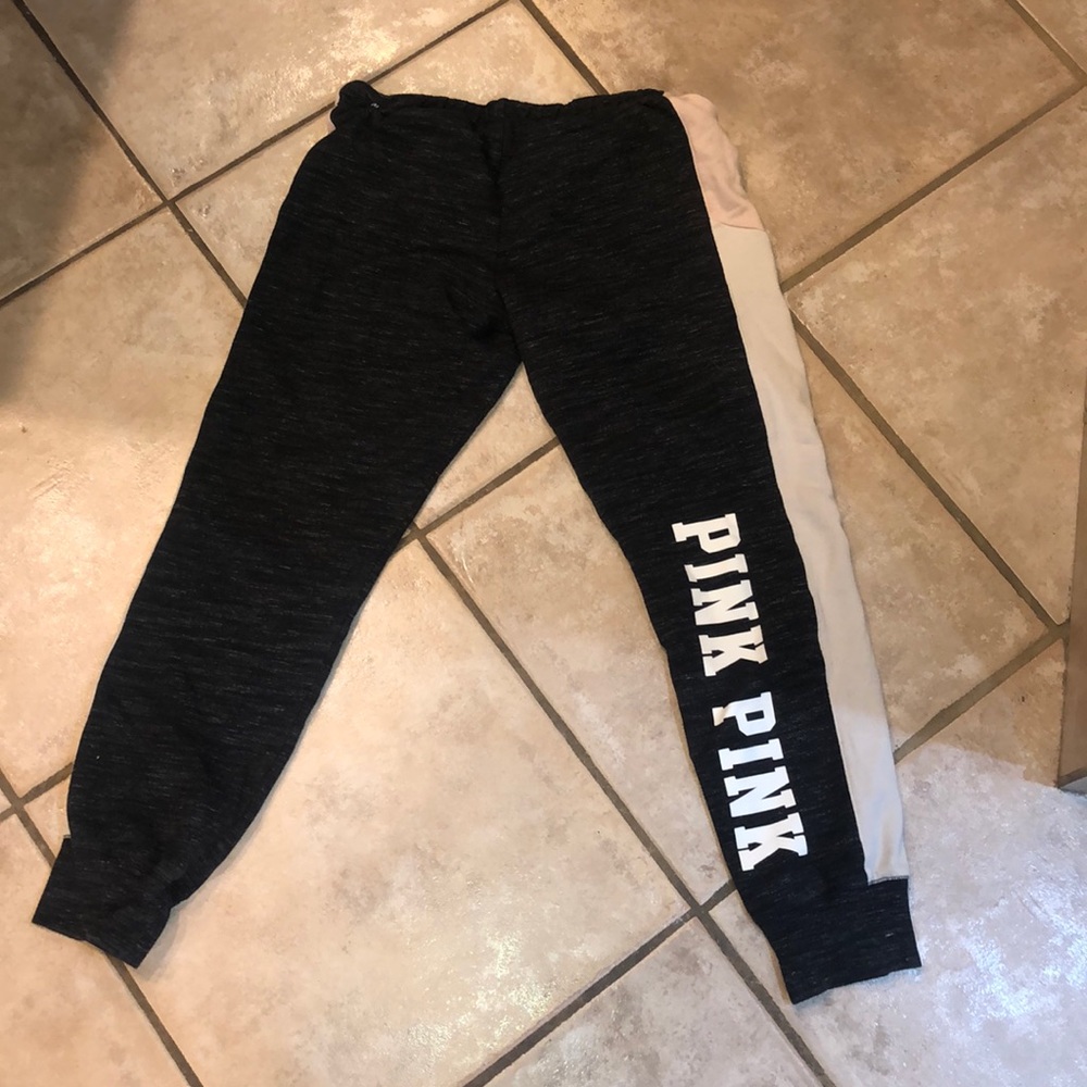 Sweats - Picture 2 of 3